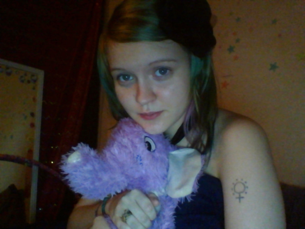 femmewebcam gratiut live